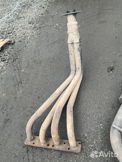 Паук на приору