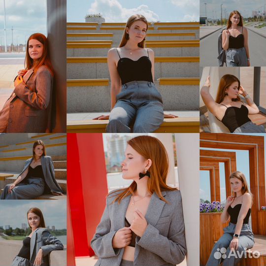 Фотограф лавстори семейный свадебный