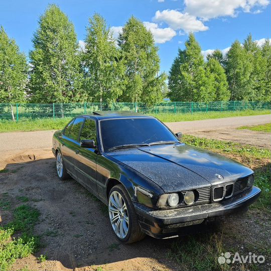 Тонировка автомобиля