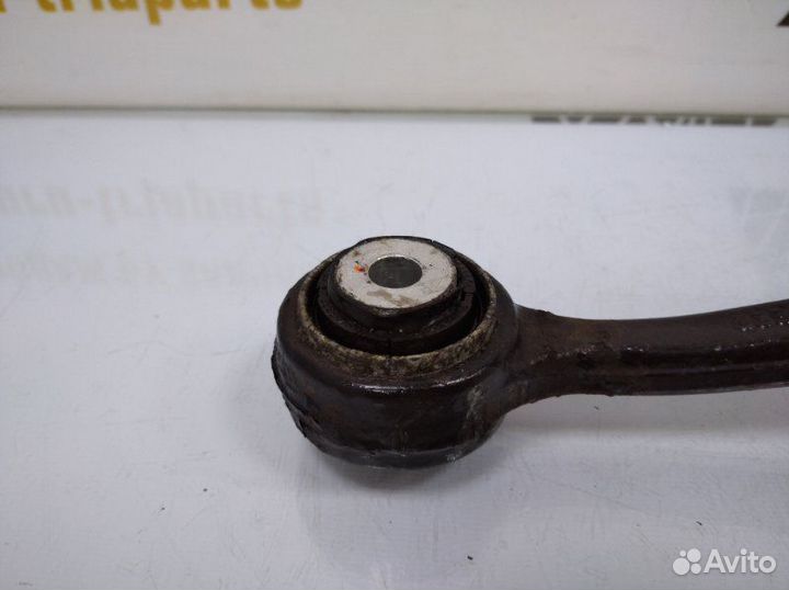 Направляющий рычаг задний Bmw X3 F25 2.0 N47D20