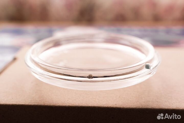 Стекло птф Форд Фокус 2 07-11, Фокус 3 -14