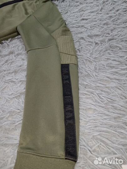 Зип худи Nike sportswear Air max Older