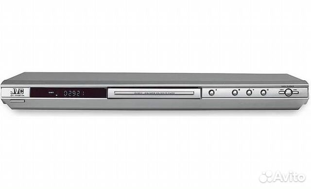 DVD Player JVC. DVD плеер JVC XV-n312s. JVC DVD 1688u. DVD плеер JVC 300.