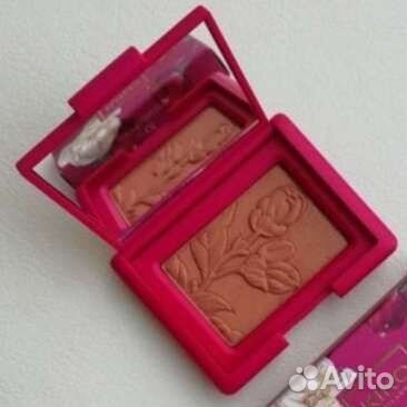 Kiko Milano Набор