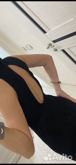 Комбинезон женский