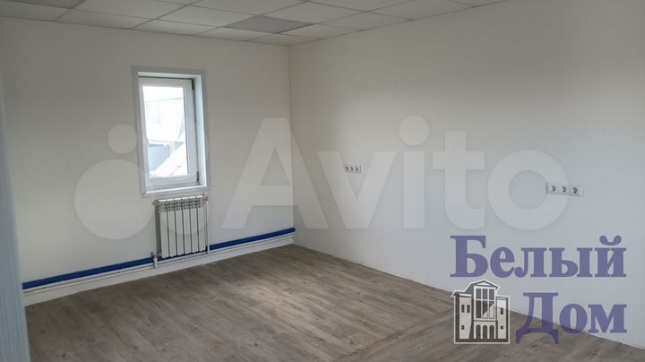 Продам складское помещение, 500 м²