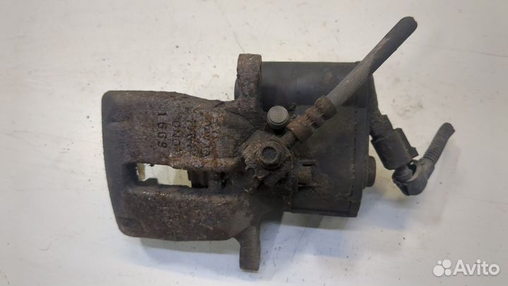 Суппорт Volkswagen Passat 6, 2009