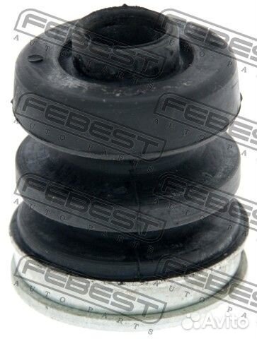 Подушка рамы TSB120FUP