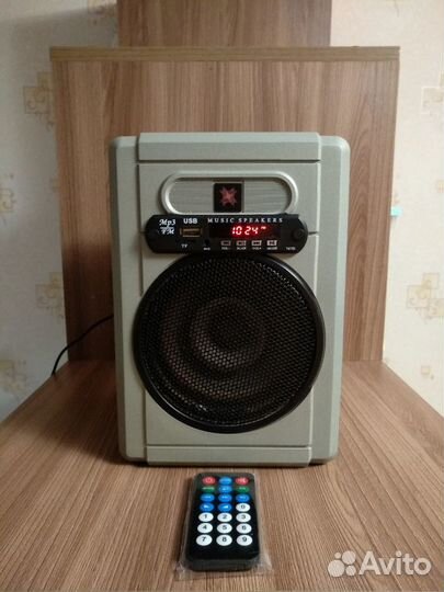 Плата mp3, mp3 панелька bluetooth и bt колонка
