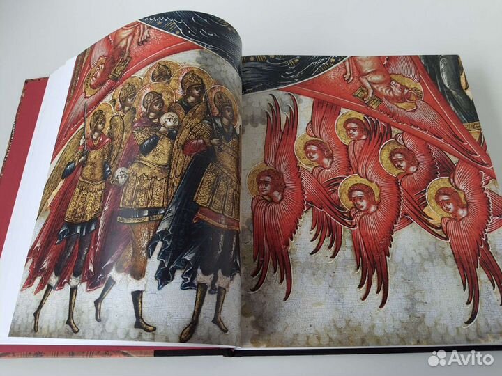 Аз Аввакум протопоп тако верую