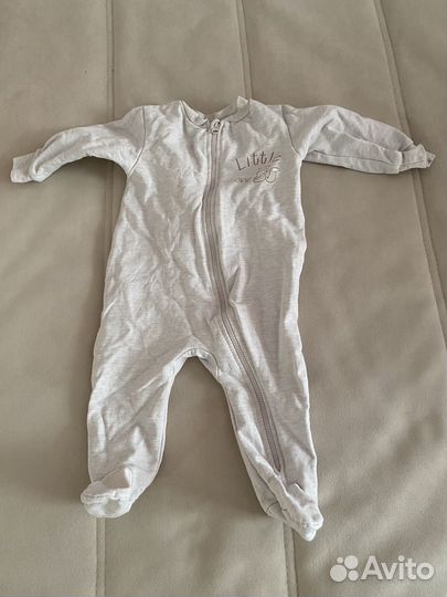 Детская одежда