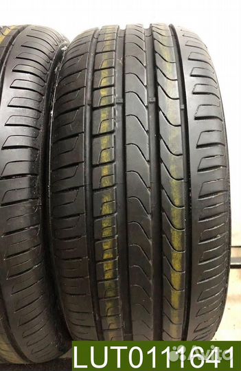 Pirelli Cinturato P7 225/45 R17 91W