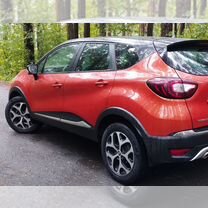 ❤︎ 🥹❤️ . . . . . . . #Jachdi #navratri #garba #explorepage