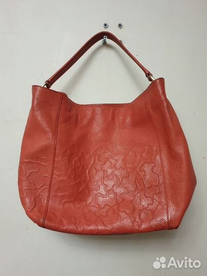 Сумка tous оригинал