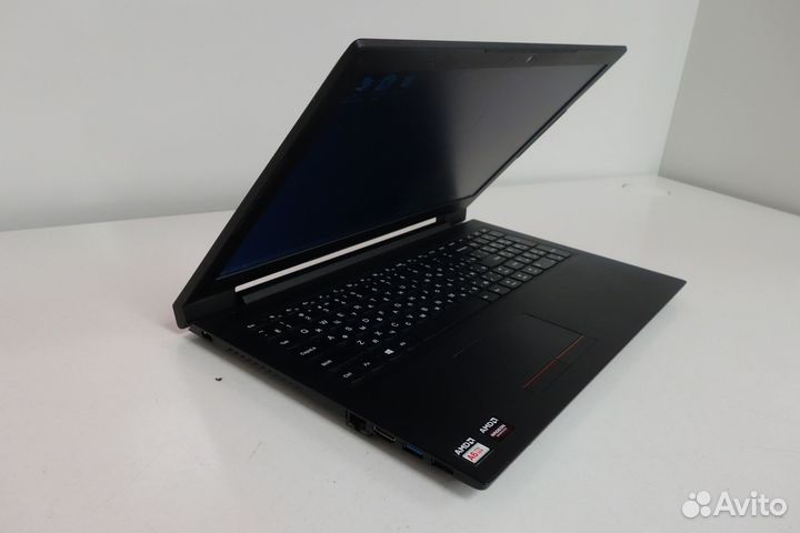 Ноутбук Lenovo V110-15AST