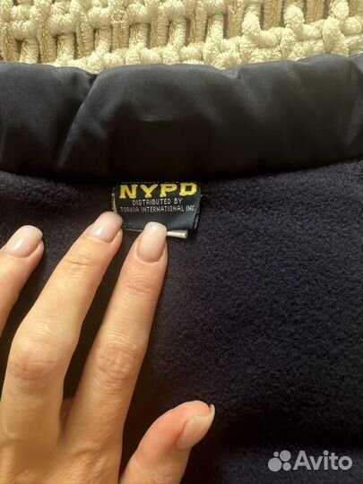 Одежда для маленьких собак