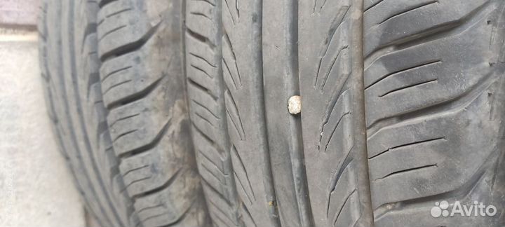 КАМА Breeze 185/70 R14