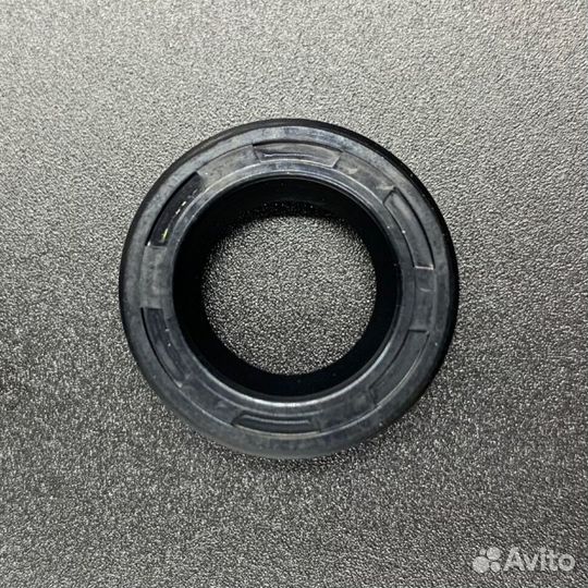 Сальник Yamaha (93101-13800) (13x22x7) (Yamaha)