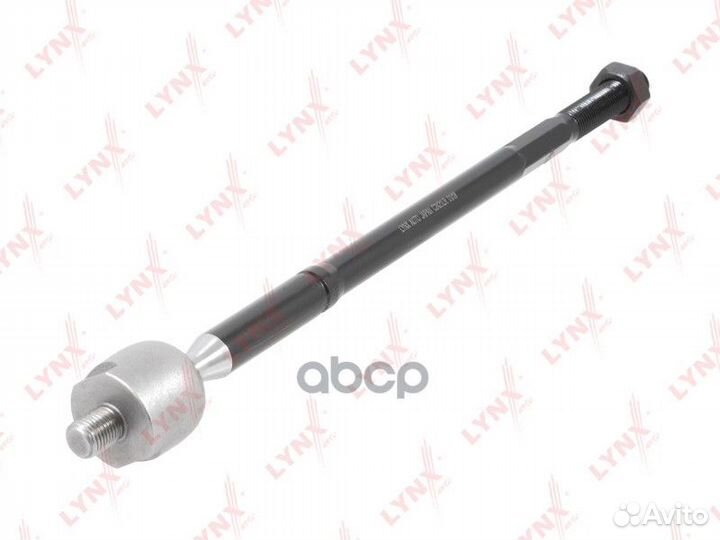 Тяга рулевая lynxauto C2421LR C2421LR lynxauto