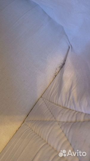 Переноска для детей