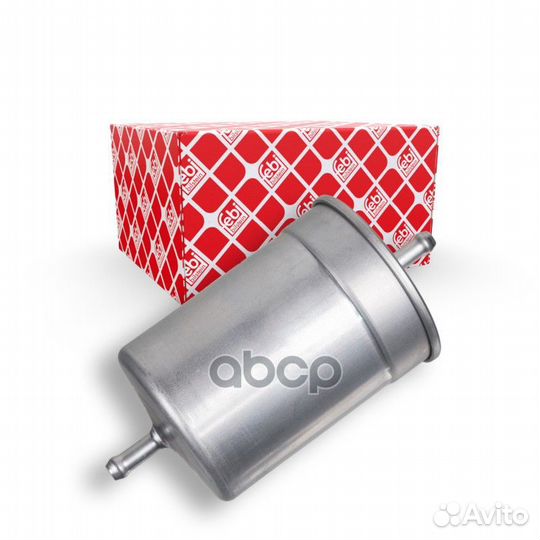 Фильтр топливный 24073 Febi