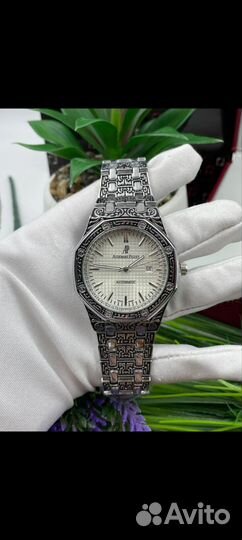 Часы наручные мужские Audemars Piguet