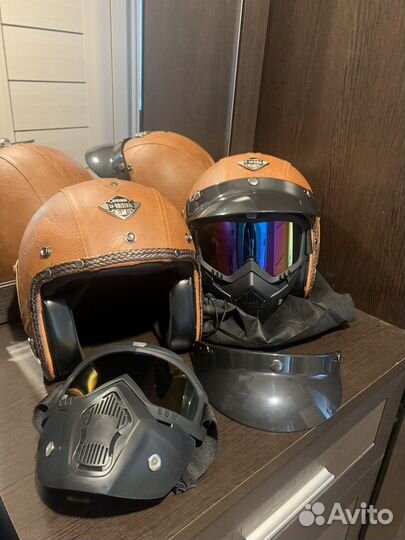 Шлем для мотоцикла мото шлем Helmets