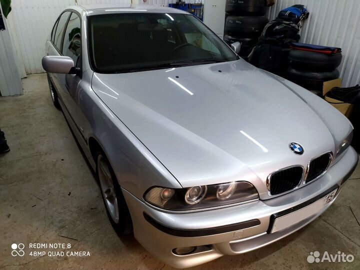 Газовое оборудование гбо