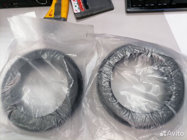 Подшипник опоры амортизатора 54325EN00A Nissan