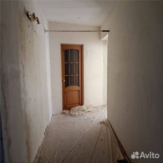 Сантехник Частный мастер Замена смесителя, сифона