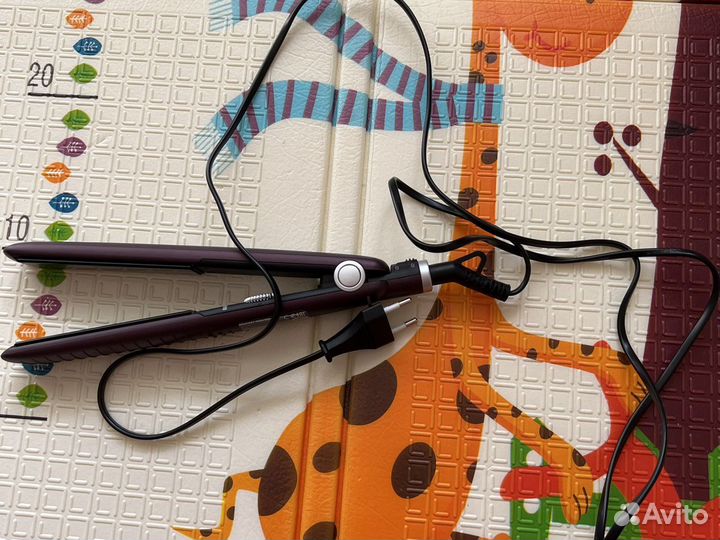 Выпрямитель redmond RCI-2312