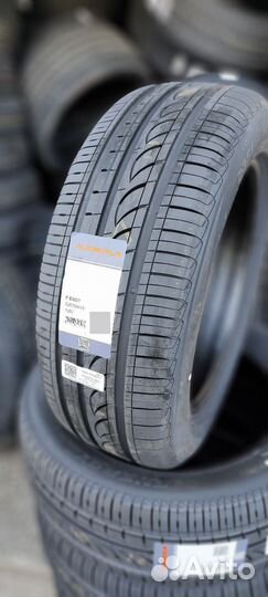 Pirelli Formula Energy 235/55 R19 105Y