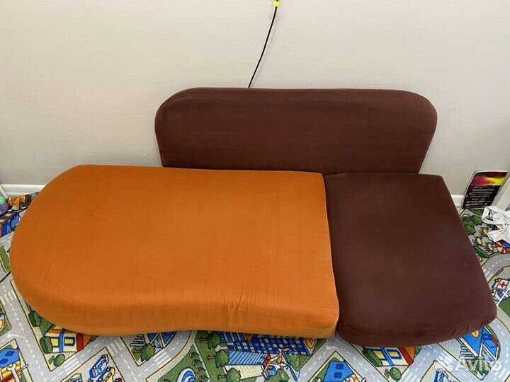 Аренда karcher puzzi 8/1