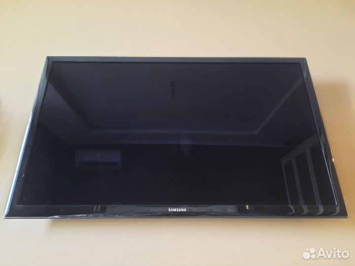 Телевизор LED 46