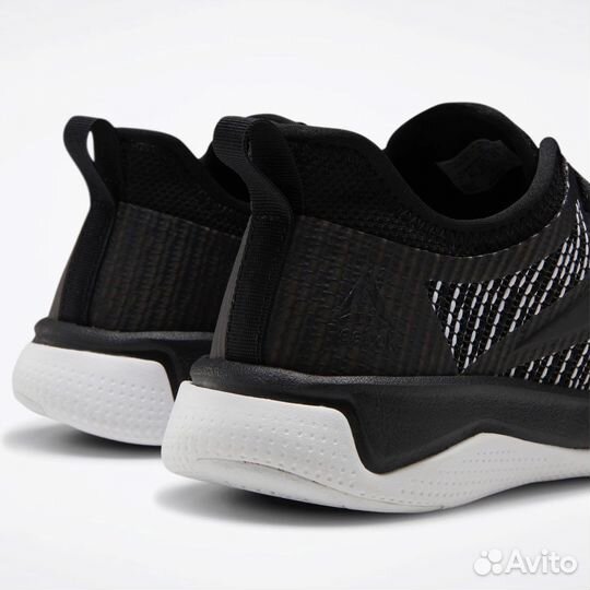 Кроссовки Reebok новые оригинальные