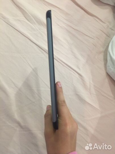 Планшет huawei