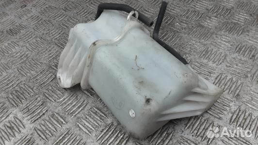 Бачок расширительный KIA CEE'D 1 (3MB33NP01)