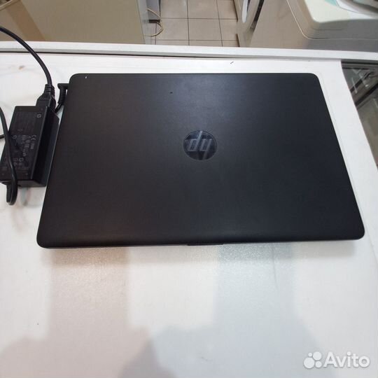 Ноутбук HP TPN-C130