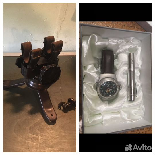 Шмурдяк для страйкбола экиперовка и тд