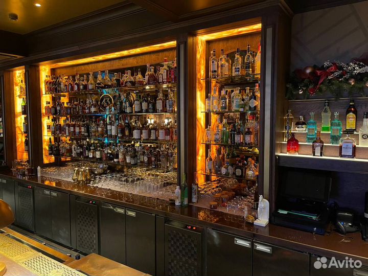 Изготовление металлоконструкций