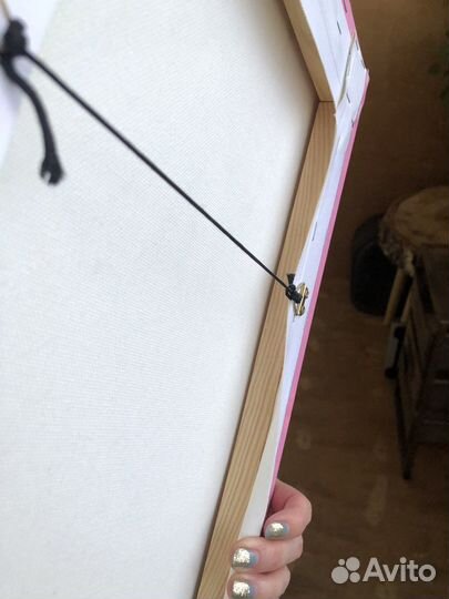 Постеры 297х420