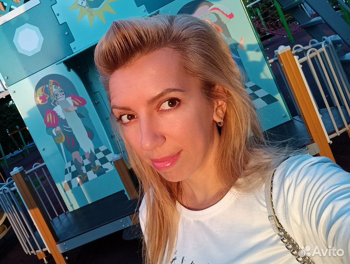 Нейропсихолог