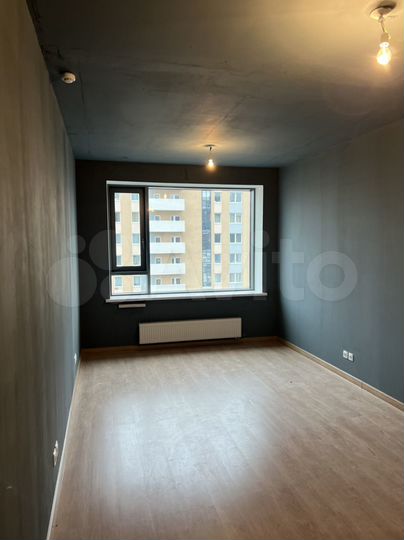 Свободного назначения, 30 м²