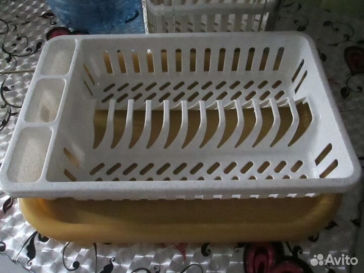 Посуда для дома и дачи