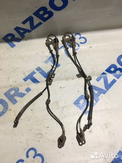 Датчик ABS передний KIA RIO 3 1.4 мт хетчбек