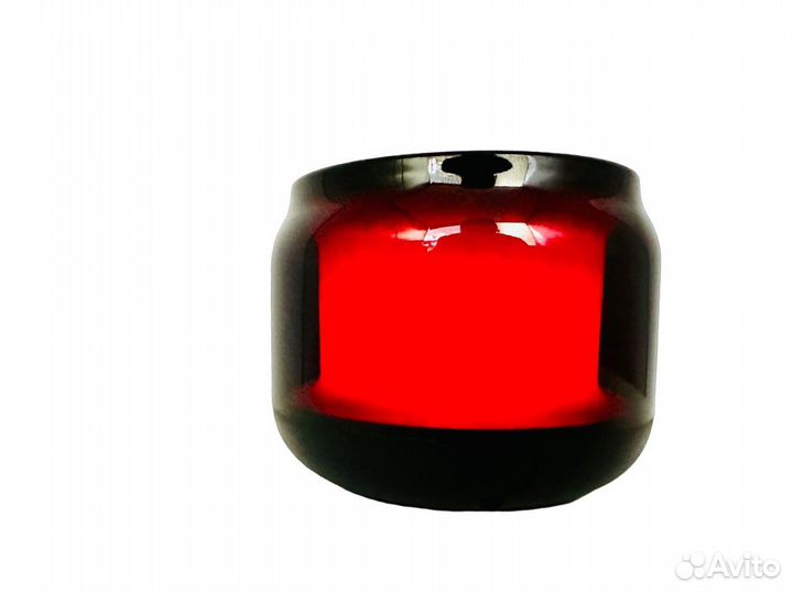 Беспроводная Bluetooth колонка ansty HF-006 mix