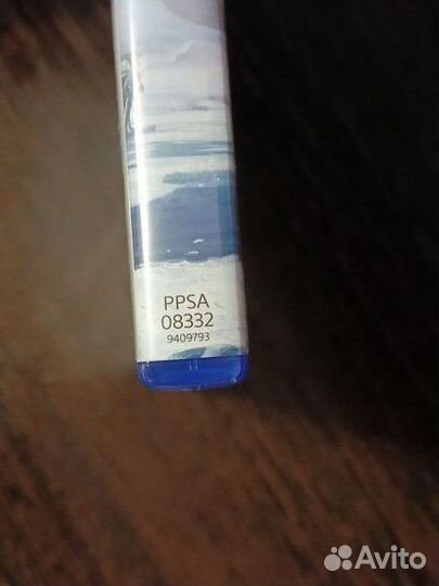 God of war ragnarok ps5 диск русская озвучка