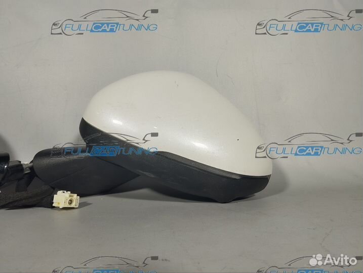 Зеркало левое правое Kia K5 2020-2014