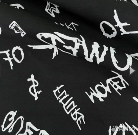 Ткани на отрез, трикотаж, лоскут, кулир