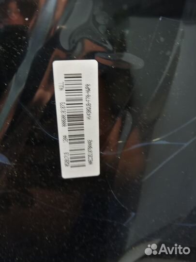 Телевизор SMART tv 43